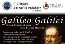 Galileo Galilei - Seconda Edizione