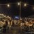San Lorenzo Night - 10 agosto 2019 - San Lorenzo Night - 10 agosto 2019