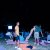 Stelle in fattoria - 11 agosto 2023