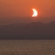 Eclissi di Sole - 12 agosto 2026 - Eclissi di Sole - 12 agosto 2026
