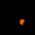 Eclissi di Sole - 12 agosto 2026 - Eclissi di Sole - 12 agosto 2026