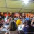Cena Sotto Le Stelle - 12 giugno 2022