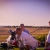 Dal tramonto alla Luna - 13 luglio 2024 - Dal tramonto alla Luna - 13 luglio 2024