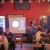 Pizza sotto le stelle - 19 aprile 2026 - Pizza sotto le stelle - 19 aprile 2026