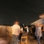 Pizza sotto le stelle - 19 aprile 2026 - Pizza sotto le stelle - 19 aprile 2026