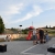 Silent Party Libri & Stelle - 19 giugno 2026 - Silent Party Libri & Stelle - 19 giugno 2026