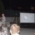 Silent Party Libri & Stelle - 19 giugno 2026 - Silent Party Libri & Stelle - 19 giugno 2026