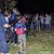 Stelle in fattoria - 23 giugno 2018 - Stelle in fattoria - 23 giugno 2018