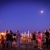 23 luglio 2026 - Cena sotto le stelle - 23 luglio 2026