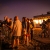 23 luglio 2026 - Cena sotto le stelle - 23 luglio 2026