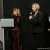 Galileo Galilei - Seconda Edizione 24 febbraio 2018 - Galileo Galilei - Seconda Edizione 24 febbraio 2018