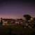 Stelle in fattoria - 8 agosto 2025 - Stelle in fattoria - 8 agosto 2025
